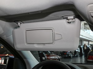 2018GLE 400 4MATIC g