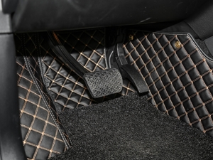 2018GLE 400 4MATIC п؅^