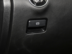 2018GLE 400 4MATIC v܇Ƅ