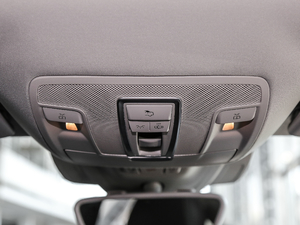 2018GLE 400 4MATIC п؅^