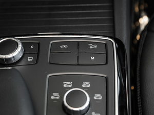 2018GLE 400 4MATIC п؅^