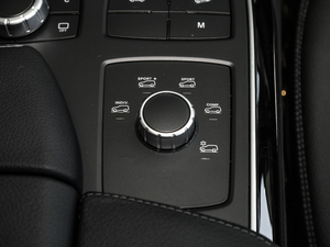 2018GLE 400 4MATIC п؅^