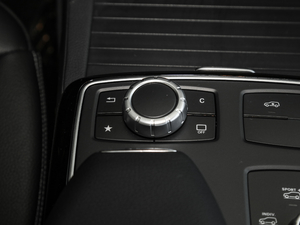 2018GLE 400 4MATIC п؅^