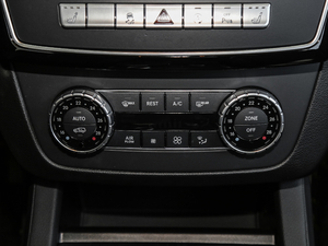 2018GLE 400 4MATIC {{