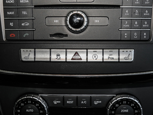 2018GLE 400 4MATIC п؅^