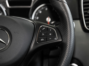 2018GLE 400 4MATIC п؅^