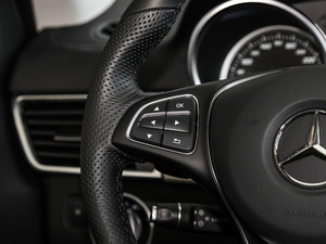 2018GLE 400 4MATIC п؅^