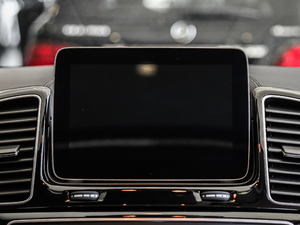 2018GLE 400 4MATIC п_@ʾ