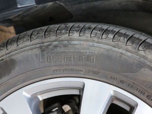 2018GLE 400 4MATIC ݆̥Ʒ