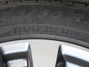 2018GLE 400 4MATIC ݆̥ߴ