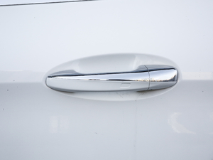 2018GLE 400 4MATIC {T