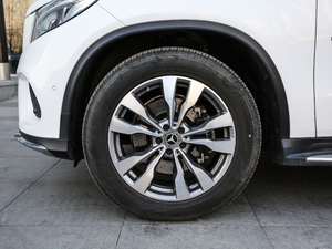 2018GLE 400 4MATIC ݆Ȧ