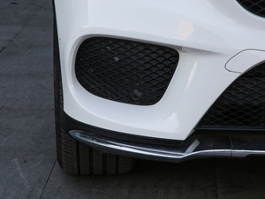 2018GLE 400 4MATIC ^