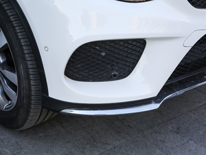 2018GLE 400 4MATIC ^