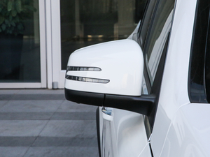 2018GLE 400 4MATIC ^