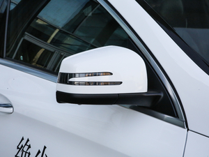 2018GLE 400 4MATIC ^