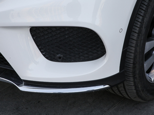 2018GLE 400 4MATIC ^