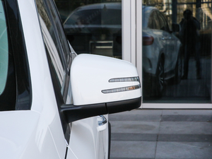 2018GLE 400 4MATIC ҕR