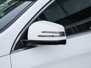 2018GLE 400 4MATIC ^