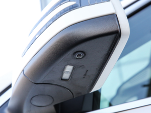 2018GLE 400 4MATIC ^