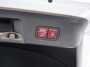 2018GLE 400 4MATIC g