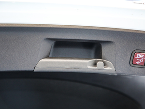 2018GLE 400 4MATIC g