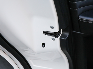 2018GLE 400 4MATIC g