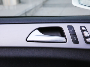 2018GLE 400 4MATIC g