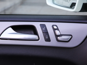 2018GLE 400 4MATIC g