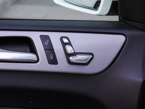 2018GLE 400 4MATIC {{(dio)(ji)