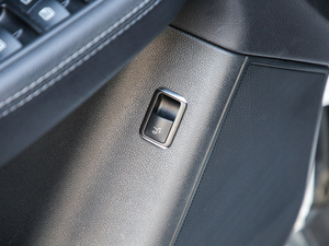 2018GLE 400 4MATIC g