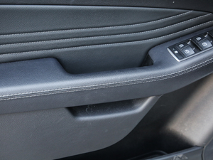 2018GLE 400 4MATIC g