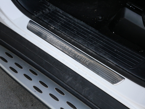 2018GLE 400 4MATIC g