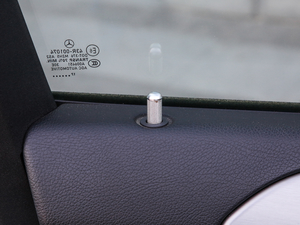 2018GLE 400 4MATIC g