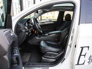 2018GLE 400 4MATIC ǰſg