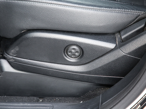 2018GLE 400 4MATIC g