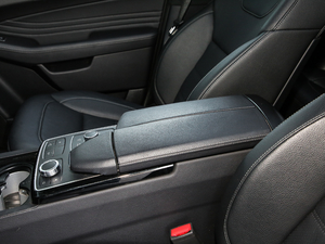 2018GLE 400 4MATIC g