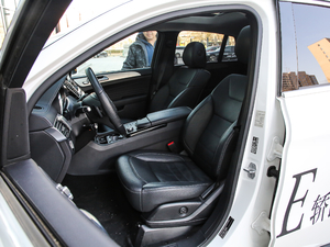 2018GLE 400 4MATIC {