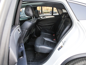 2018GLE 400 4MATIC ſg