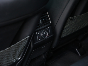 2018GLE 400 4MATIC g