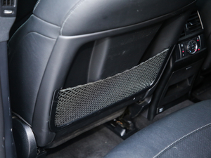 2018GLE 400 4MATIC g