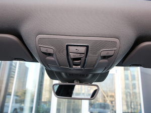 2018GLE 400 4MATIC g