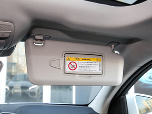 2018GLE 400 4MATIC g