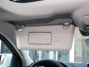 2018GLE 400 4MATIC g