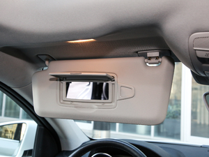 2018GLE 400 4MATIC (yng)壨