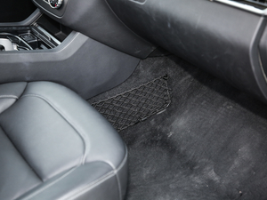 2018GLE 400 4MATIC g