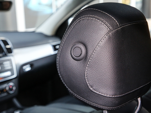 2018GLE 400 4MATIC g