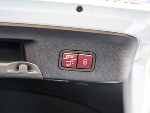 2018GLE 400 4MATIC g