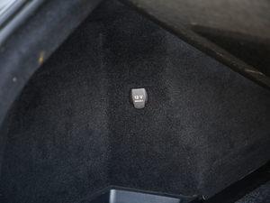 2018GLE 400 4MATIC g