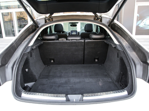 2018GLE 400 4MATIC g